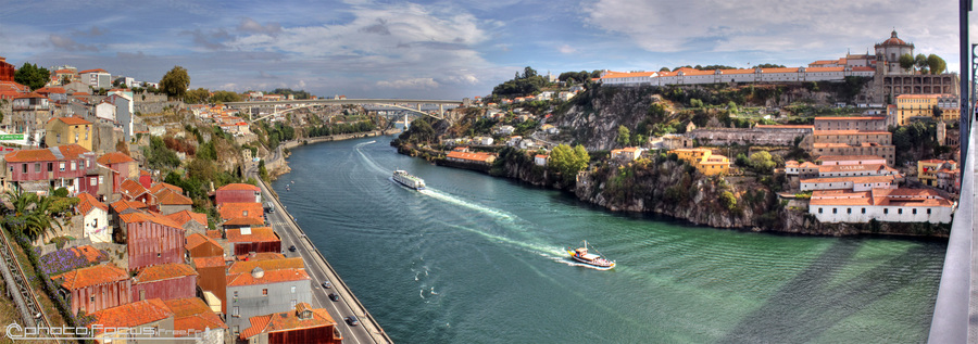 Porto_panorama_hdr_pont_dom-luis_full_filtered_tag