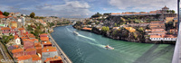 Porto_panorama_hdr_pont_dom-luis_full_filtered_tag