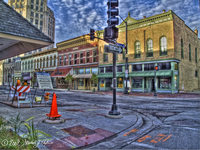 Elgin-2