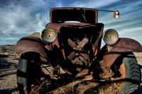 Desert_rat__nr_custom_