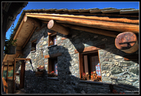 Pietra_chamois