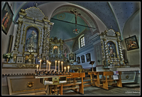 Ave_gratia_plena