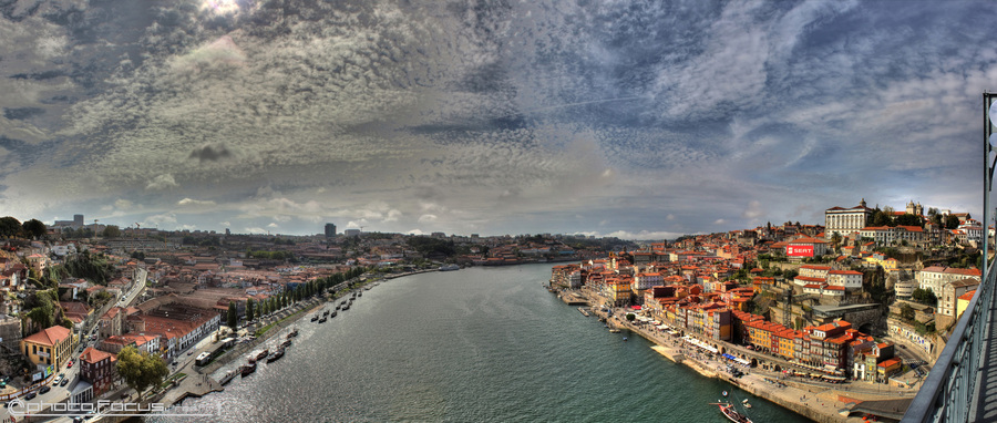 Porto_panorama_hdr_pont_2_dom-luis_resized25_filtered_tag