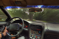 Zoom_zoom2