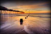 Img_1794-61_5-62_6-63