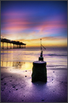 Groyne