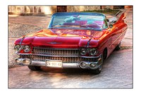 Rosso_fuoco