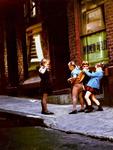 Children_of_another_era__large_