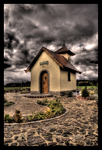 Small_church