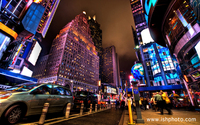 Desktop_nyc