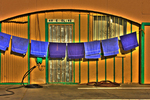 Towels-santa-fe