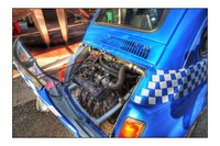 Fiat_yamaha_160_hp