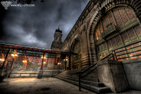 Nyc_retouch_008