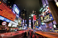 Nyc_retouch_006_wm