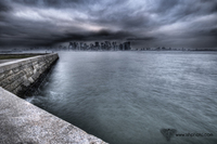 Nyc_retouch_001_wm
