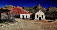 The_mission_hdr-cr-ga-_nr_large_