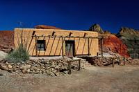 Bordertown_jail_hdr-ga-_large_