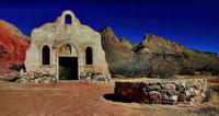 Desert_chapel_hdr-ga-_nr_custom_