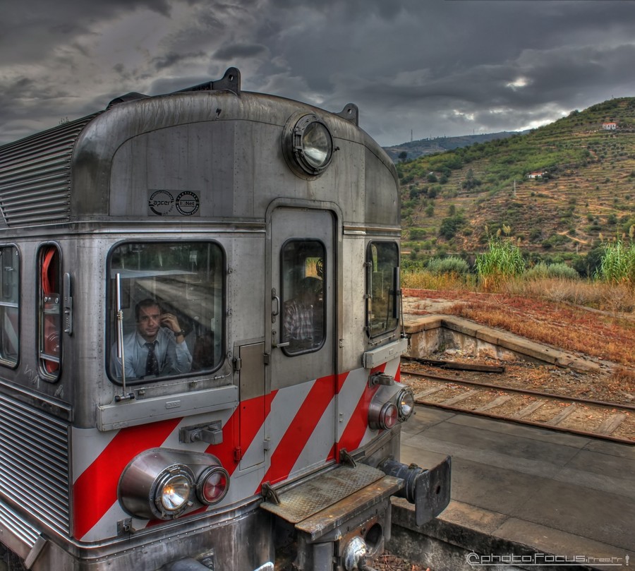 Train_merged_resized50_tag_filtered