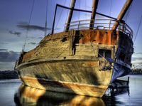 Das_boot-02