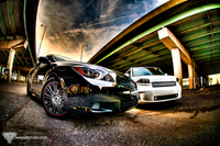 Scion_retouch_001_final_web_wm