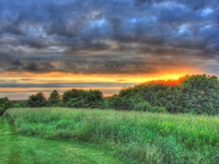 Hdr_sunset1