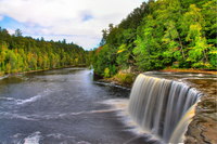Cds_6381_2_3_4_5_tonemapped_small
