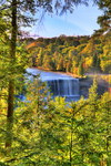 Cds_6477_78_79_80_81_tonemapped_small