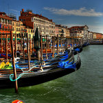 Venice_5_26-28e_square