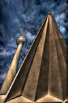 Antena_2