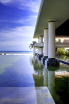 Mayan_palace_sm