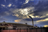 Estadio_sm