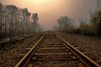 Ejv_8376_2
