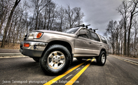 4runner_hdr_001_web