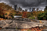 Nyc_retouch_017