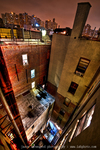 Nyc_retouch_023