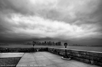 Nyc_retouch_002a