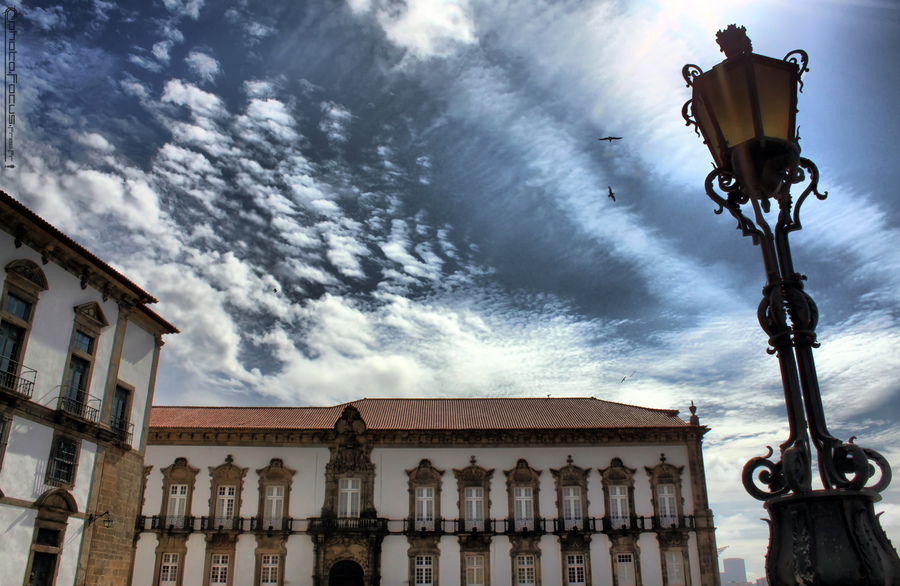 Img_1930_1_2hdri_dyncontrast_filtered_resized_tag