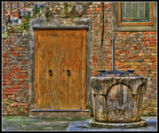 Cistern_topaz