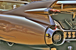 Cadilac