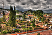 Candelaria_park