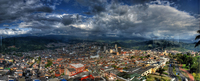 Manizales