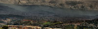 La_aurora