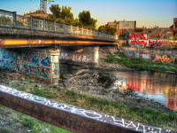 Bridge