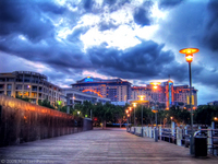 Star_city_casino-michael_patsalou