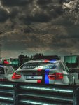 Safety_car----