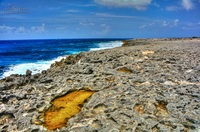 _mg_5760_1_2_tonemapped_lzn_web