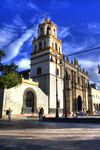 Iglesiacoyo_sm