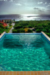 Pool3