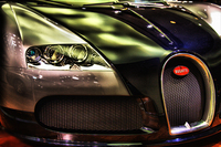 Veyron